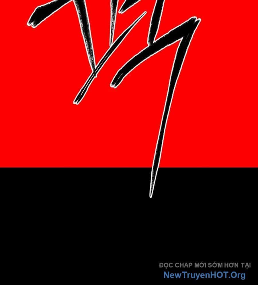 Khuyết Nhân - Chương 35 - ảnh 15