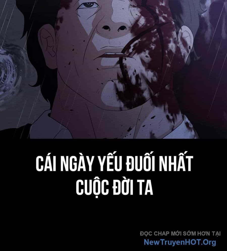 Khuyết Nhân - Chương 35 - ảnh 17