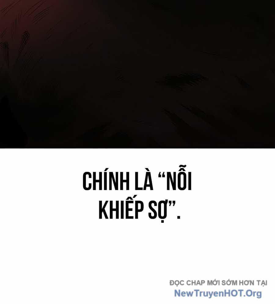 Khuyết Nhân - Chương 35 - ảnh 54