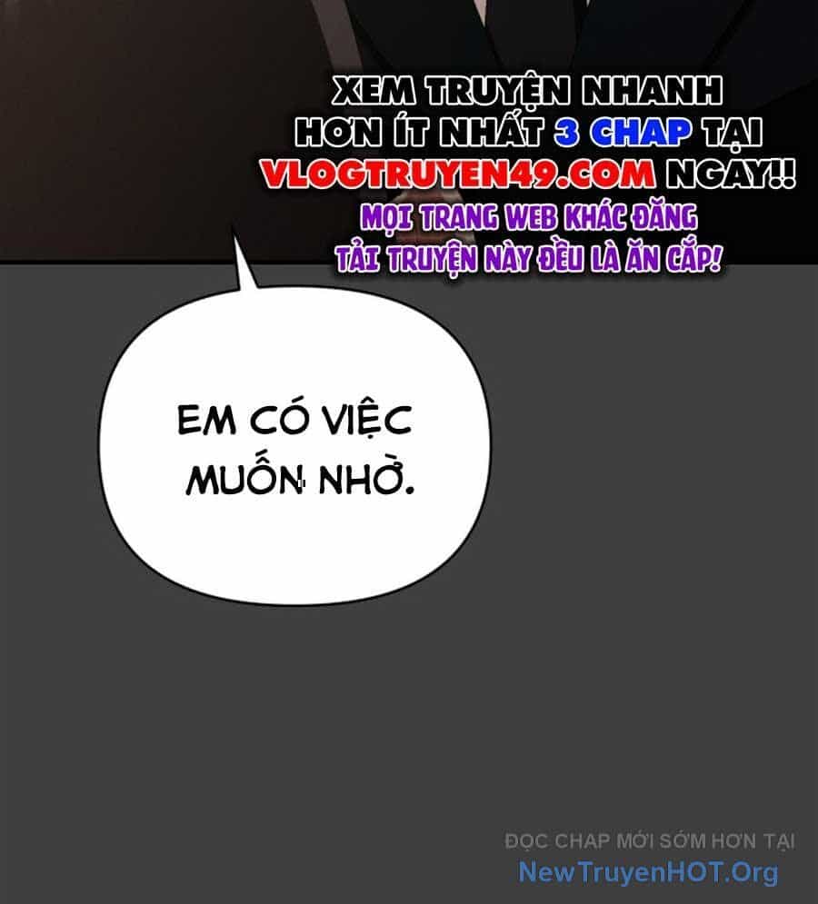 Khuyết Nhân - Chương 36 - ảnh 117