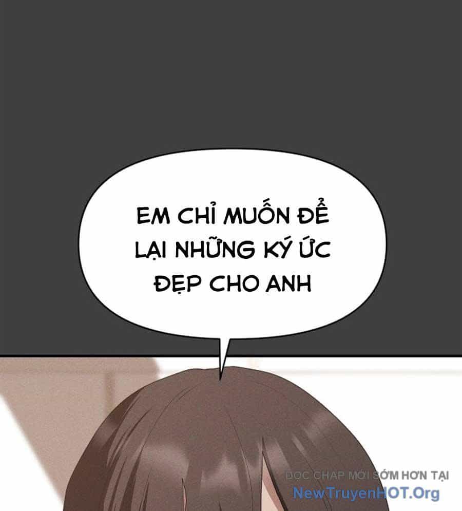 Khuyết Nhân - Chương 36 - ảnh 118