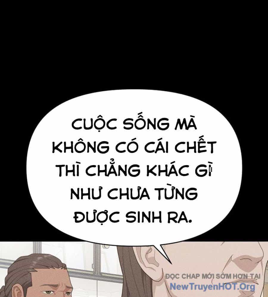 Khuyết Nhân - Chương 36 - ảnh 126
