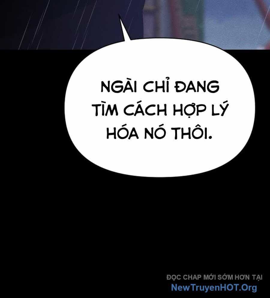 Khuyết Nhân - Chương 36 - ảnh 136