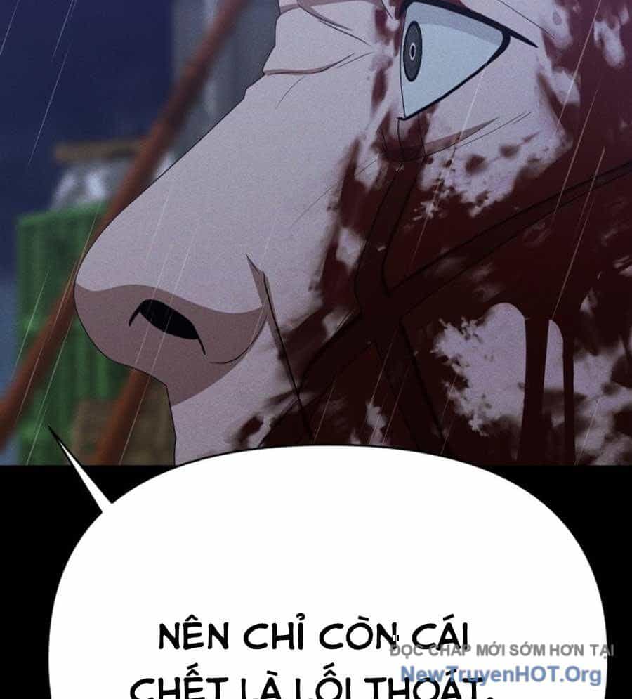 Khuyết Nhân - Chương 36 - ảnh 138