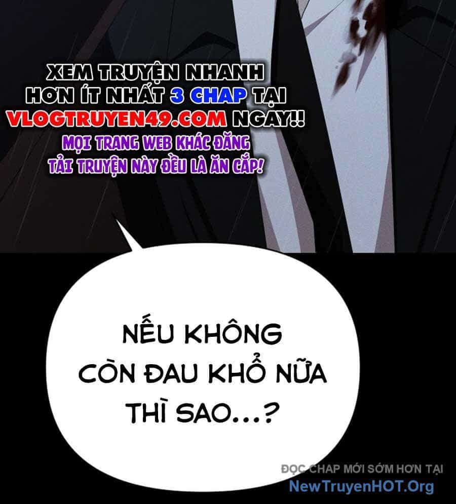 Khuyết Nhân - Chương 36 - ảnh 141