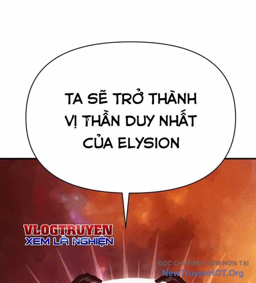 Khuyết Nhân - Chương 36 - ảnh 159