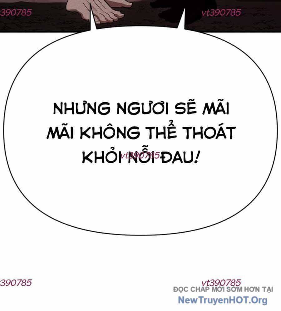 Khuyết Nhân - Chương 36 - ảnh 180