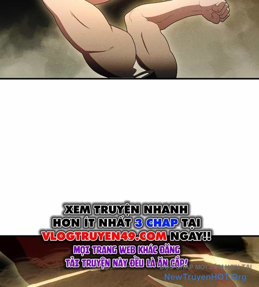 Khuyết Nhân - Chương 37 - ảnh 102