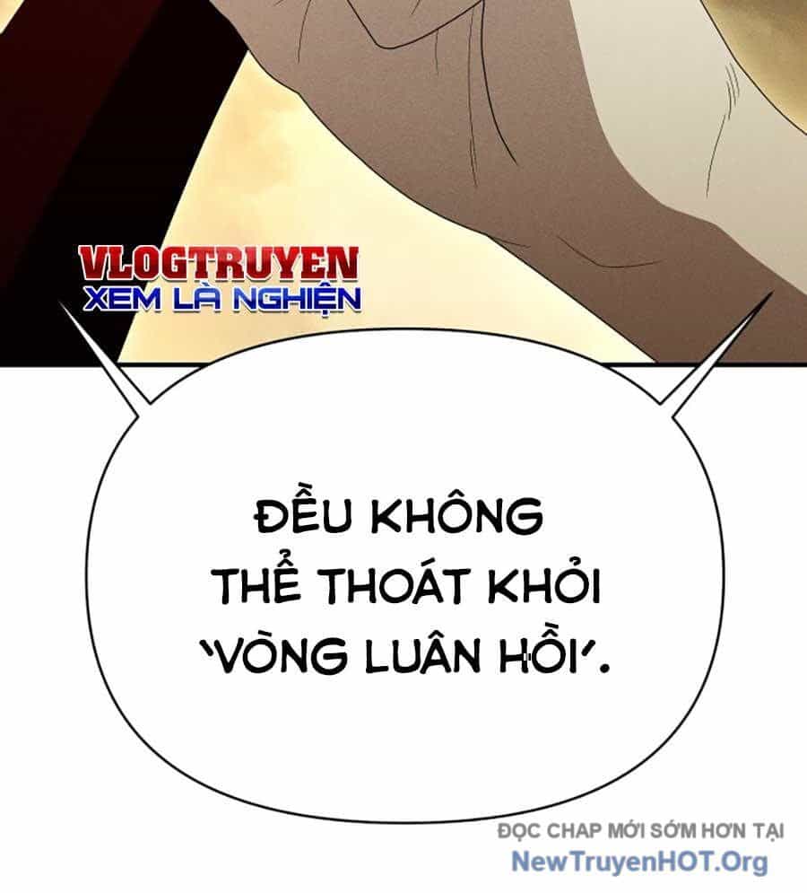 Khuyết Nhân - Chương 37 - ảnh 118