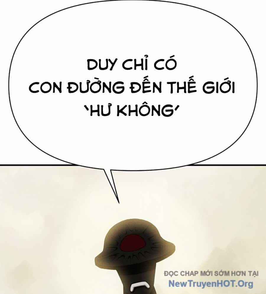 Khuyết Nhân - Chương 37 - ảnh 120