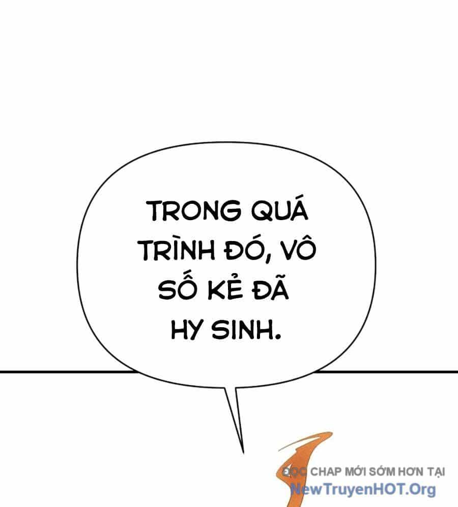Khuyết Nhân - Chương 37 - ảnh 135