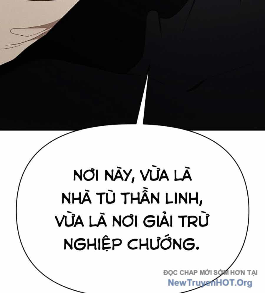 Khuyết Nhân - Chương 37 - ảnh 137