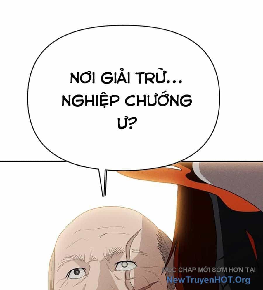 Khuyết Nhân - Chương 37 - ảnh 139