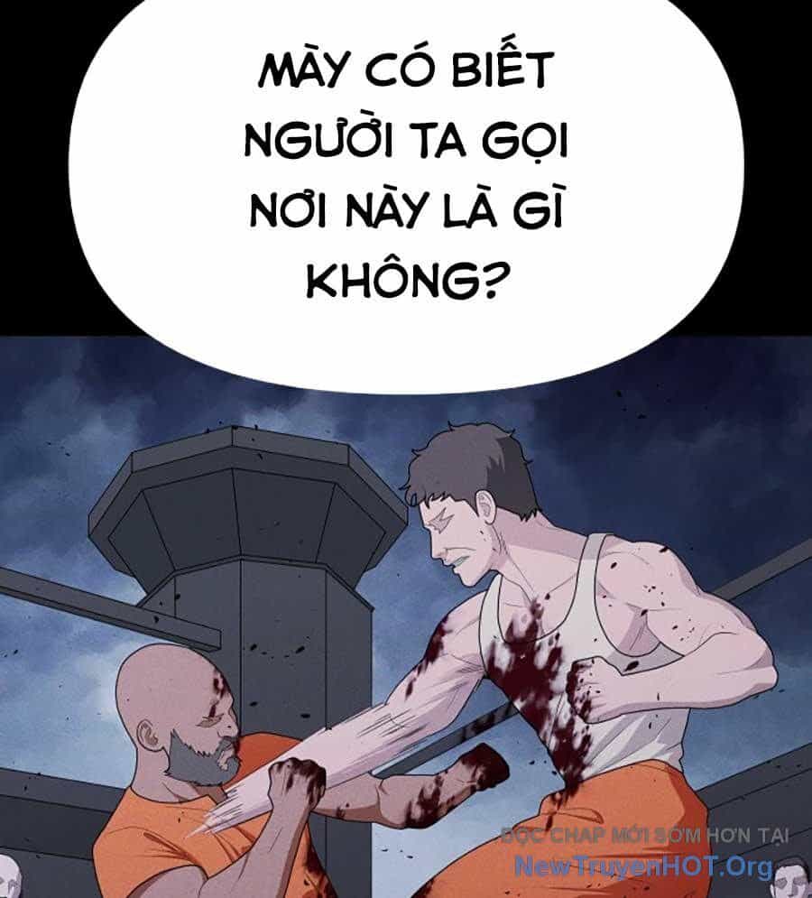 Khuyết Nhân - Chương 38 - ảnh 104