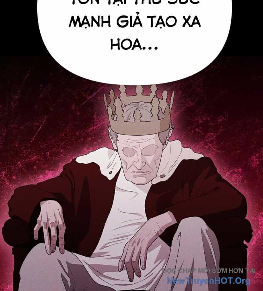 Khuyết Nhân - Chương 38 - ảnh 107