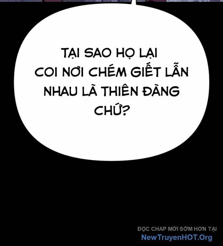 Khuyết Nhân - Chương 38 - ảnh 113