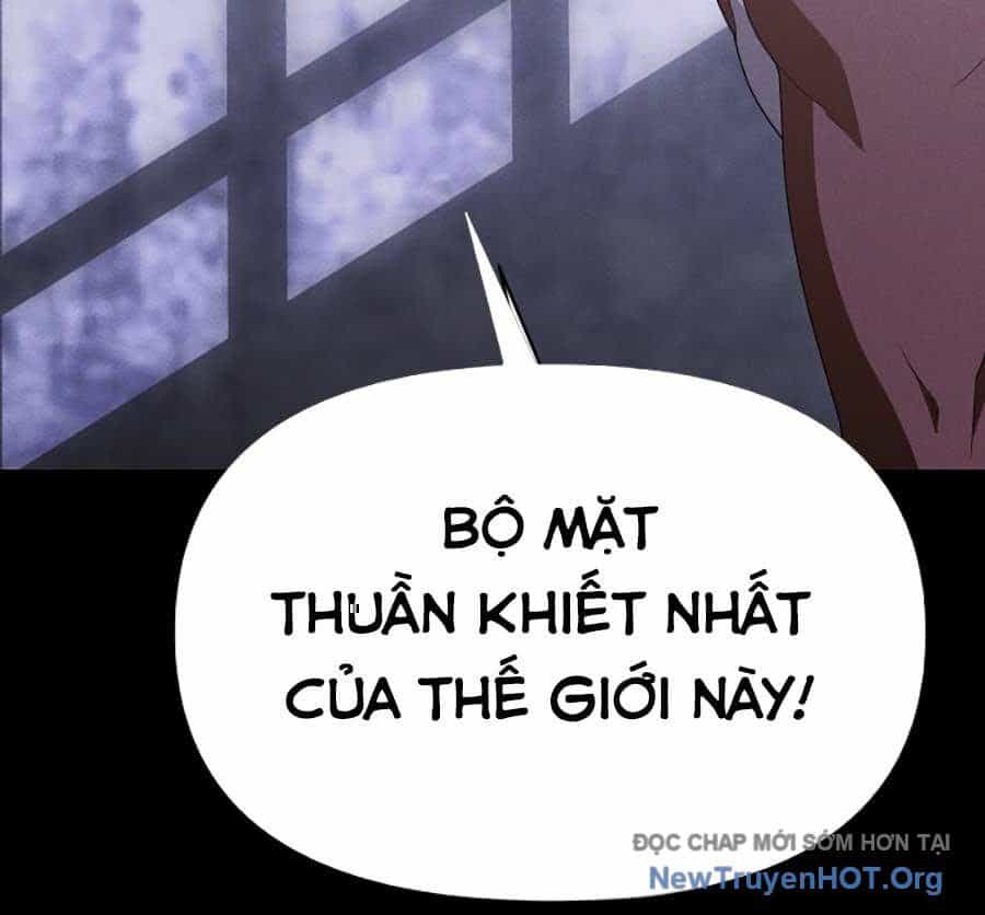 Khuyết Nhân - Chương 38 - ảnh 115