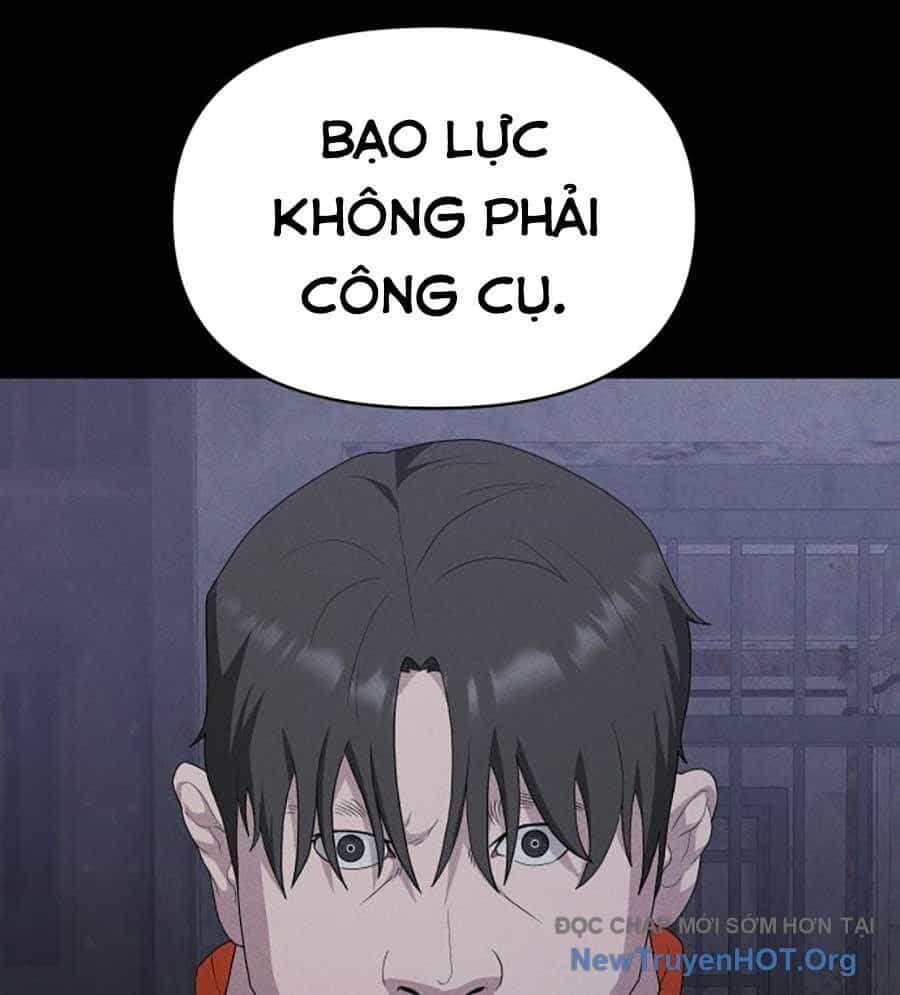Khuyết Nhân - Chương 38 - ảnh 120