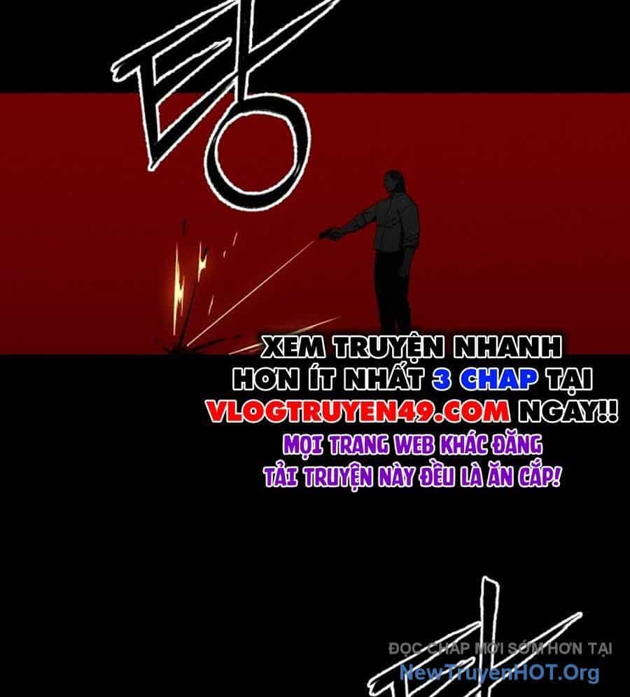 Khuyết Nhân - Chương 38 - ảnh 138