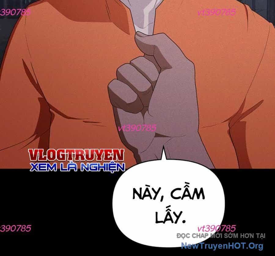 Khuyết Nhân - Chương 38 - ảnh 144