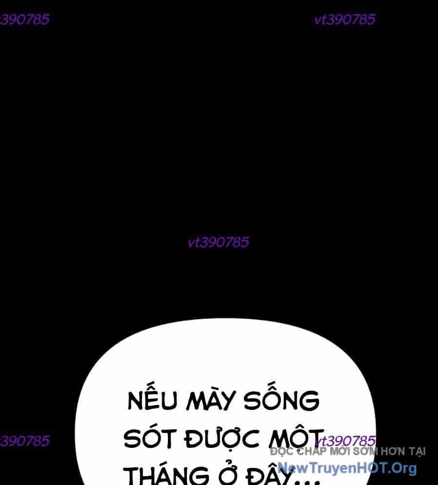 Khuyết Nhân - Chương 38 - ảnh 147