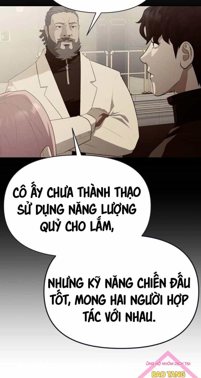 Khuyết Nhân - Chương 8 - ảnh 119