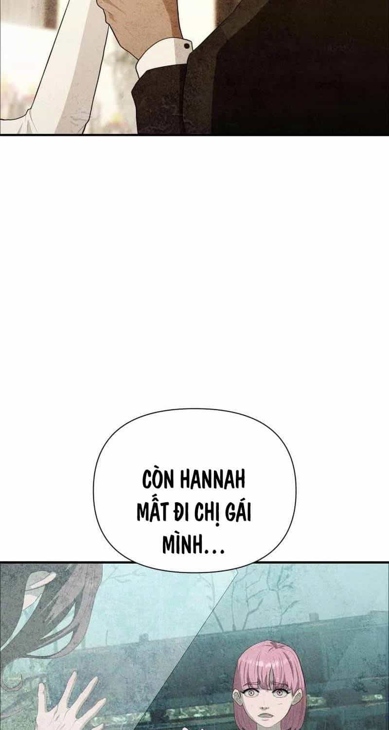 Khuyết Nhân - Chương 9 - ảnh 118