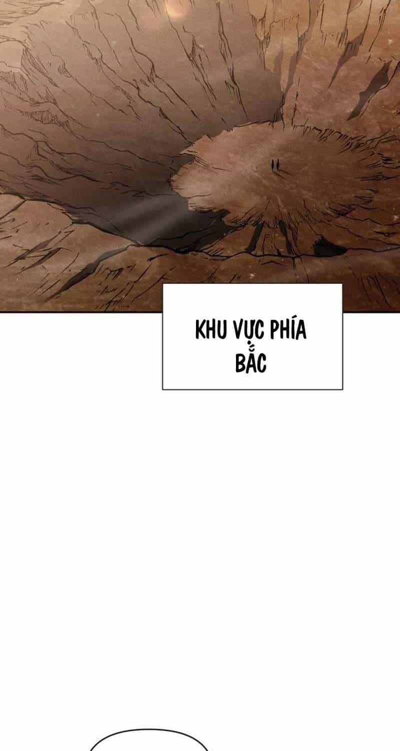 Khuyết Nhân - Chương 9 - ảnh 136