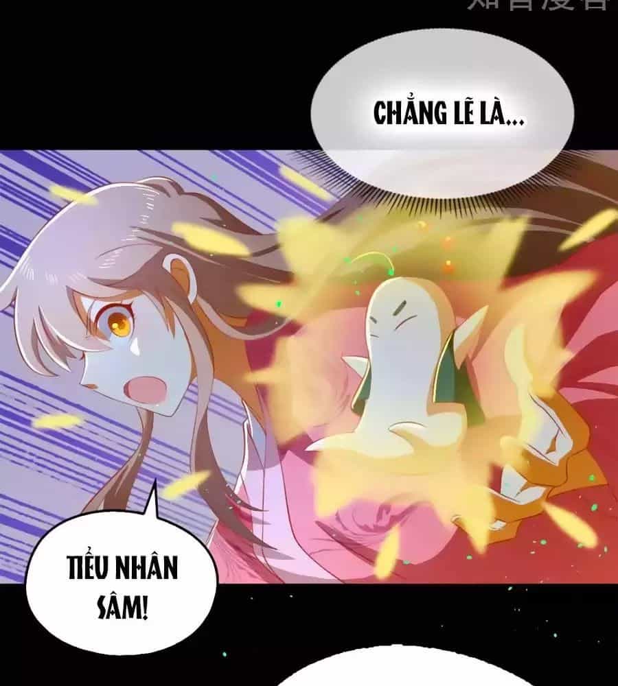 Khuynh Thành Cuồng Phi Của Tà Vương - Chương 102 - ảnh 53