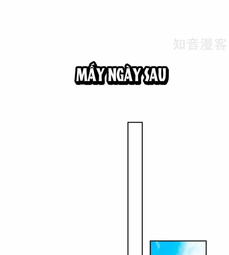 Khuynh Thành Cuồng Phi Của Tà Vương - Chương 104 - ảnh 17