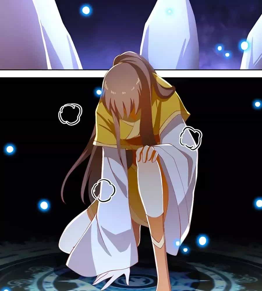 Khuynh Thành Cuồng Phi Của Tà Vương - Chương 107 - ảnh 15