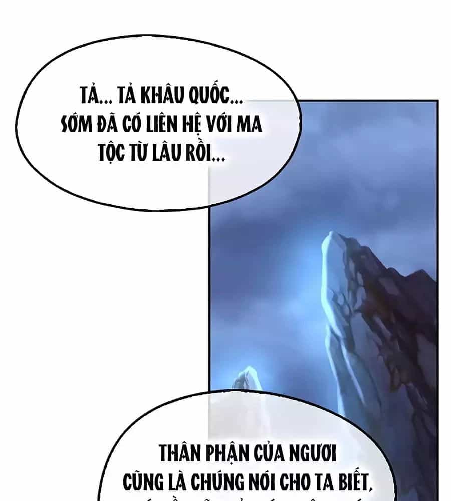 Khuynh Thành Cuồng Phi Của Tà Vương - Chương 109 - ảnh 18