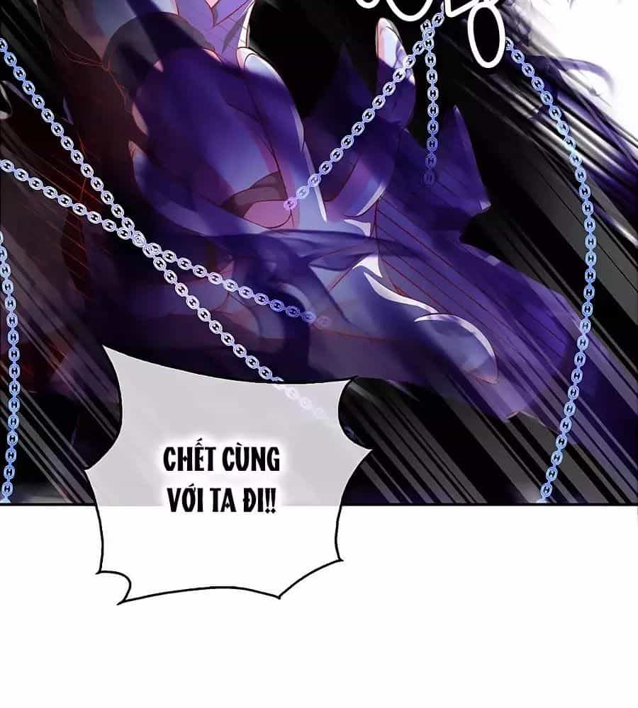 Khuynh Thành Cuồng Phi Của Tà Vương - Chương 109 - ảnh 26