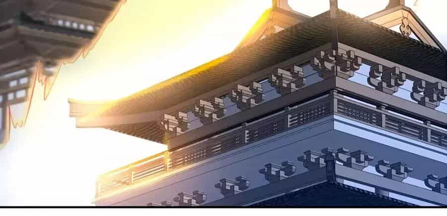 Khuynh Thành Cuồng Phi Của Tà Vương - Chương 116 - ảnh 37