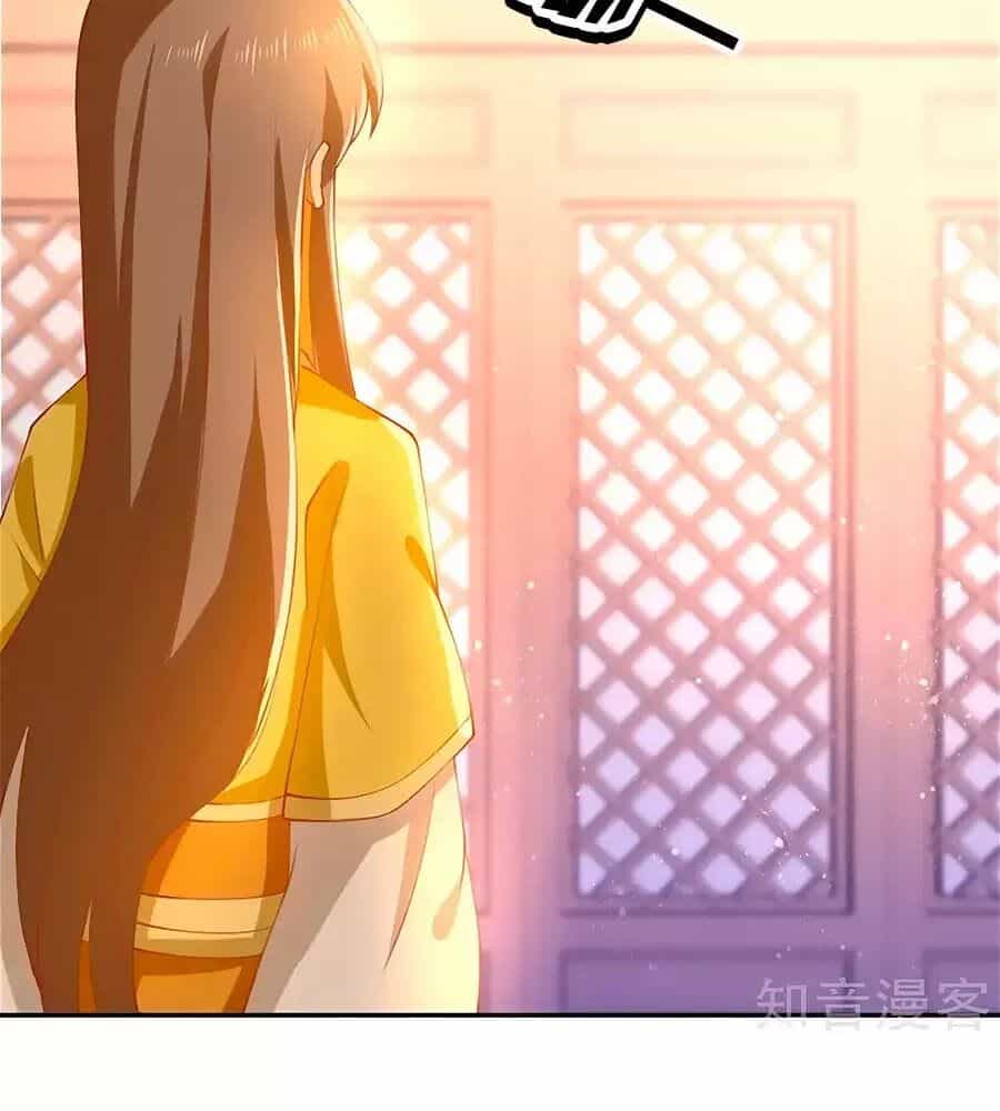 Khuynh Thành Cuồng Phi Của Tà Vương - Chương 118 - ảnh 33