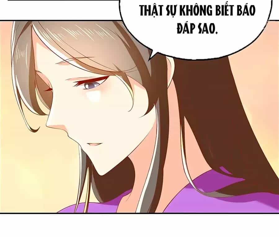 Khuynh Thành Cuồng Phi Của Tà Vương - Chương 118 - ảnh 60