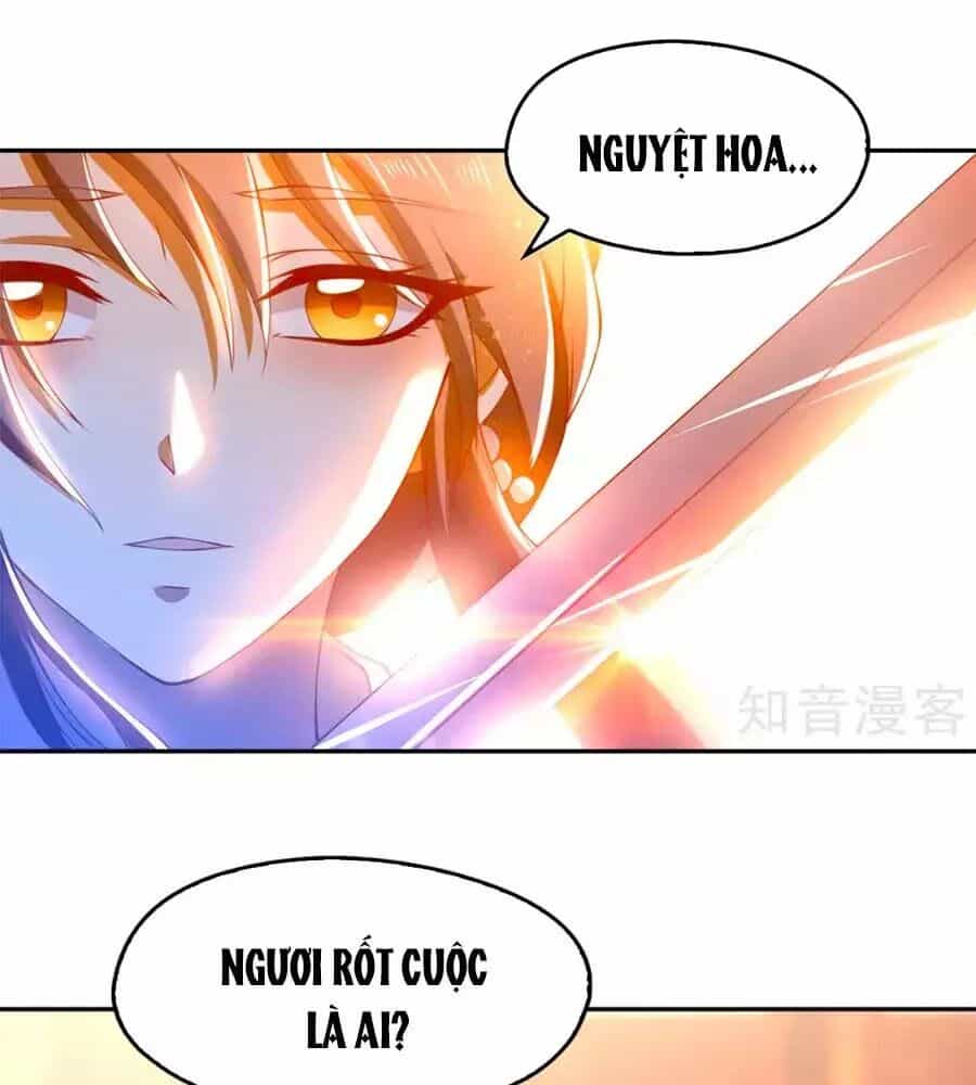 Khuynh Thành Cuồng Phi Của Tà Vương - Chương 120 - ảnh 15