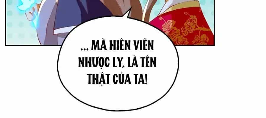 Khuynh Thành Cuồng Phi Của Tà Vương - Chương 126 - ảnh 43
