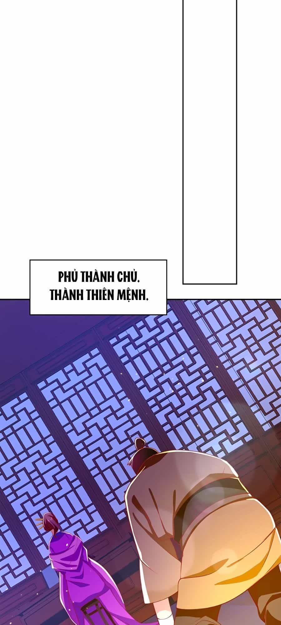 Khuynh Thành Cuồng Phi Của Tà Vương - Chương 130 - ảnh 18