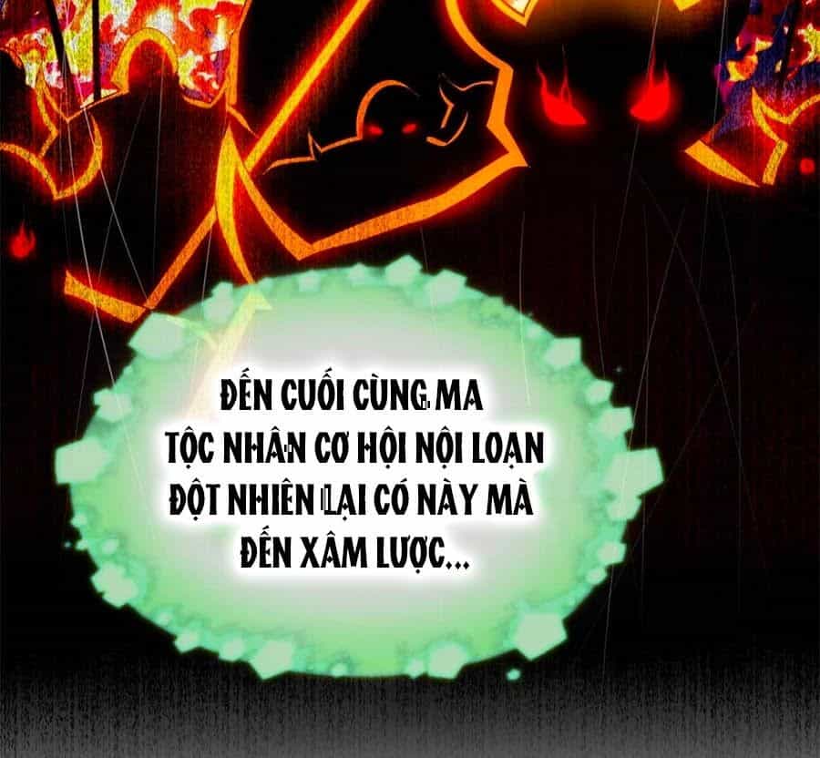 Khuynh Thành Cuồng Phi Của Tà Vương - Chương 137 - ảnh 11