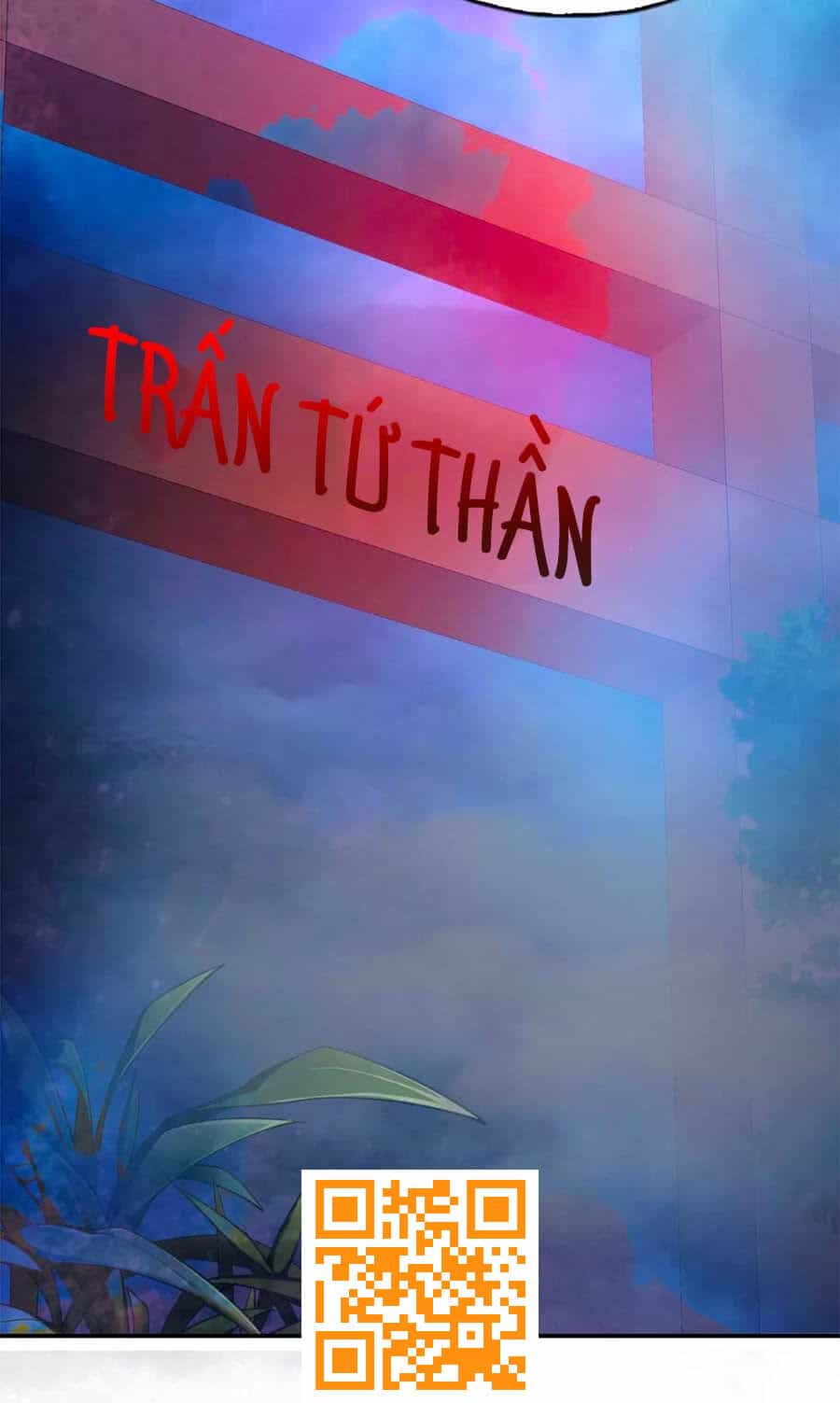 Khuynh Thành Cuồng Phi Của Tà Vương - Chương 137 - ảnh 44