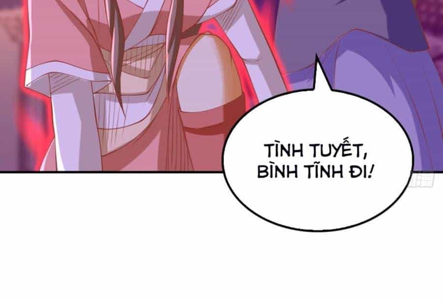 Khuynh Thành Cuồng Phi Của Tà Vương - Chương 158 - ảnh 18
