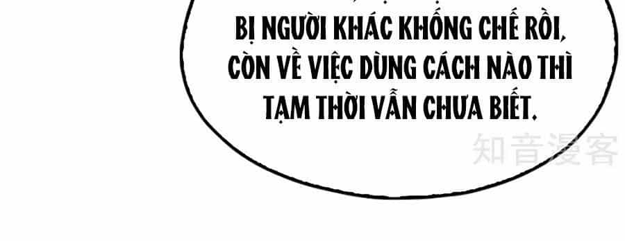 Khuynh Thành Cuồng Phi Của Tà Vương - Chương 60 - ảnh 24