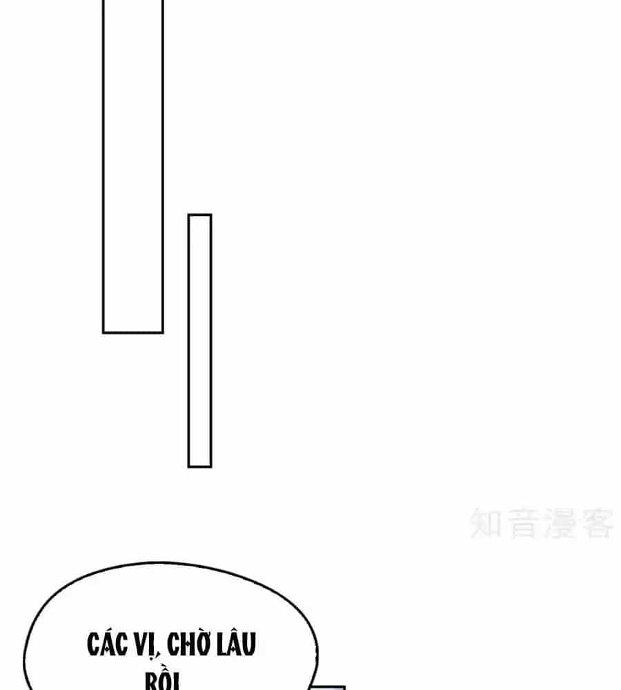 Khuynh Thành Cuồng Phi Của Tà Vương - Chương 93 - ảnh 51