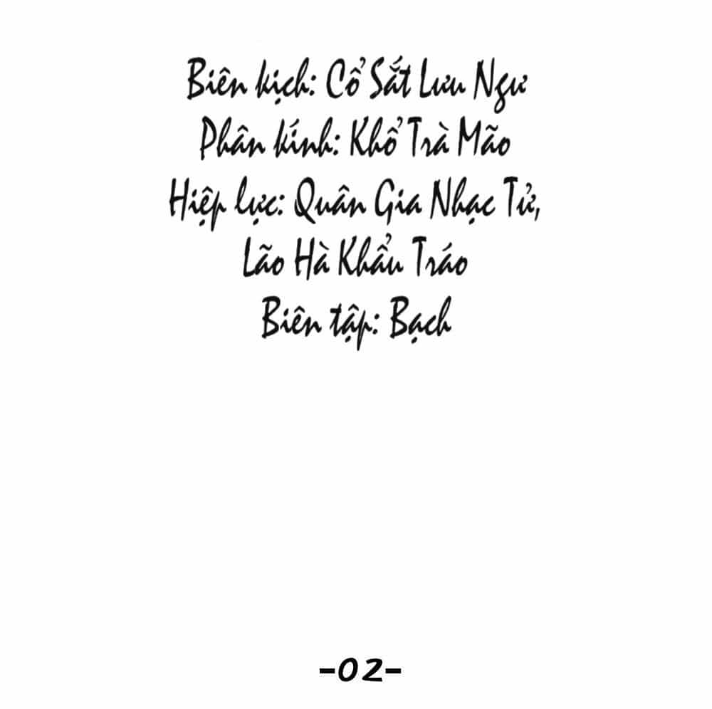 Khuynh Thành - Chương 2 - ảnh 7