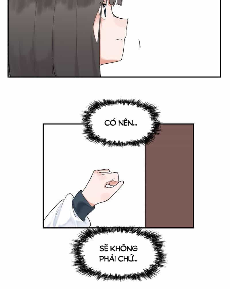 Kì Diệp Vi Ngũ - Chương 2 - ảnh 17