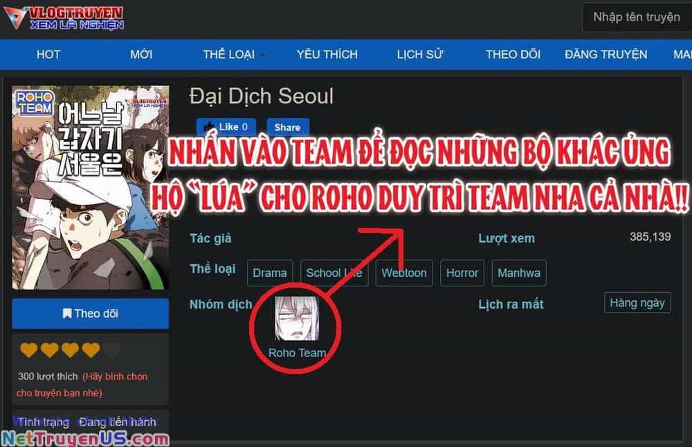 Kí Hiệu Cuối Cùng - Chương 0 - ảnh 10
