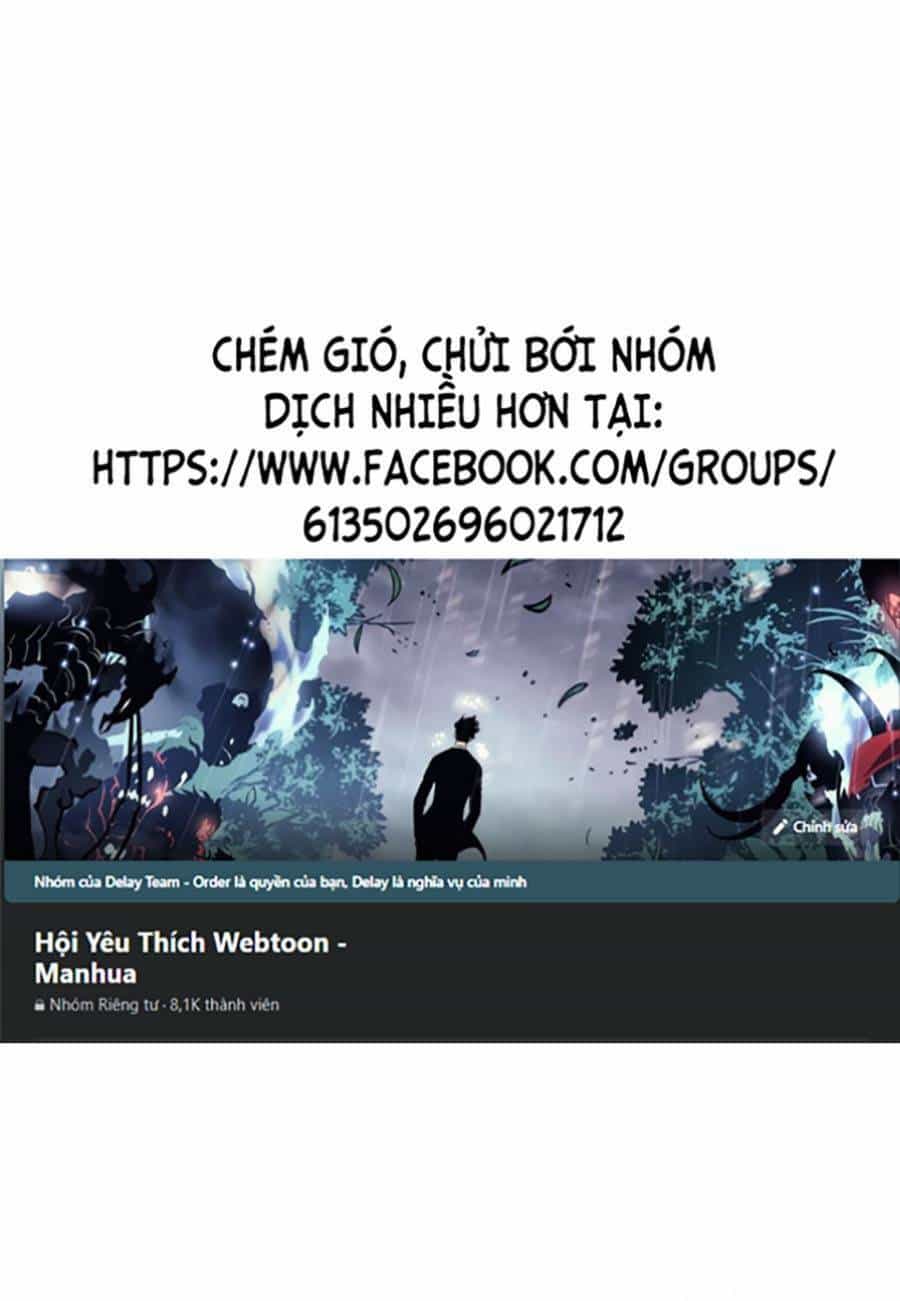 Kí Hiệu Cuối Cùng - Chương 9 - ảnh 1
