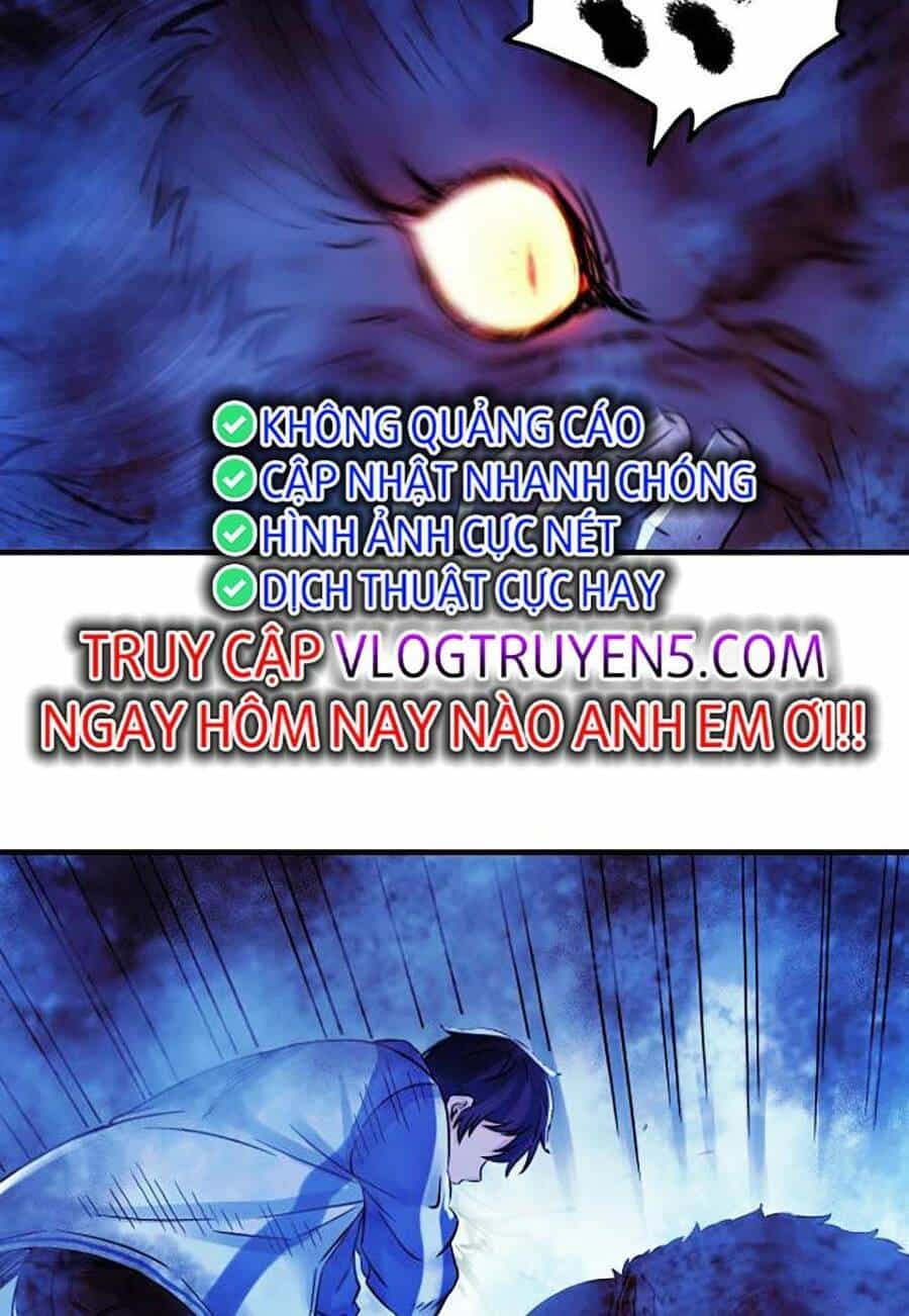 Kí Hiệu Cuối Cùng - Chương 9 - ảnh 12