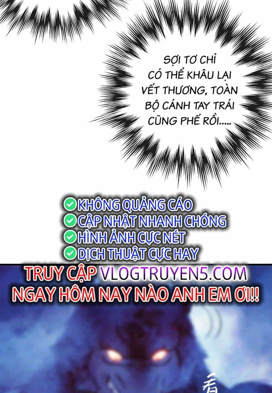 Kí Hiệu Cuối Cùng - Chương 9 - ảnh 23
